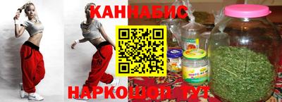 индика Анапа