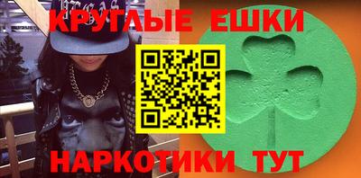 индика Анапа